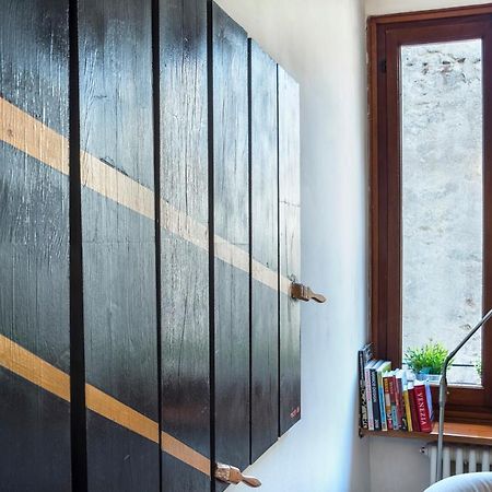 Acquarello - Like At Home In Heart Of Venise Extérieur photo