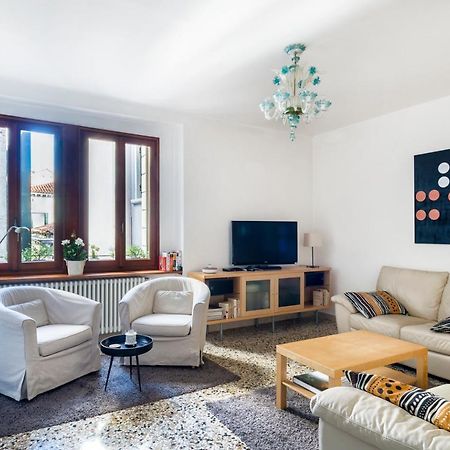 Acquarello - Like At Home In Heart Of Venise Extérieur photo