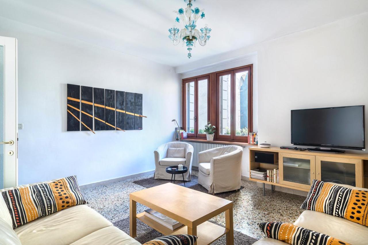 Acquarello - Like At Home In Heart Of Venise Extérieur photo