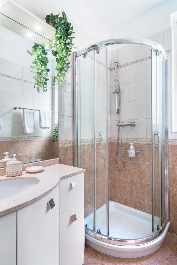 Acquarello - Like At Home In Heart Of Venise Extérieur photo