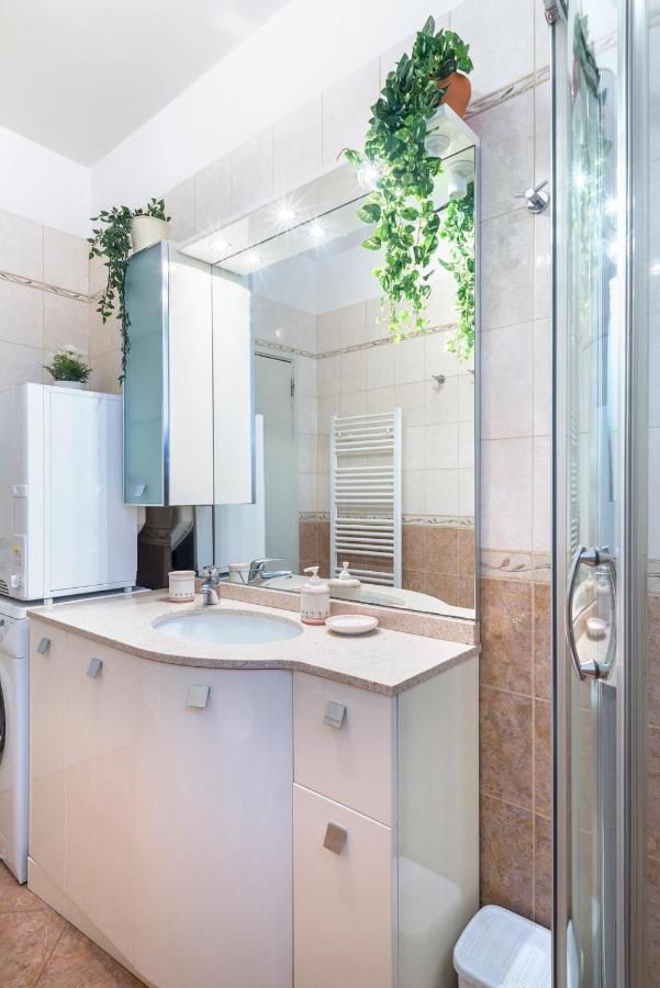 Acquarello - Like At Home In Heart Of Venise Extérieur photo