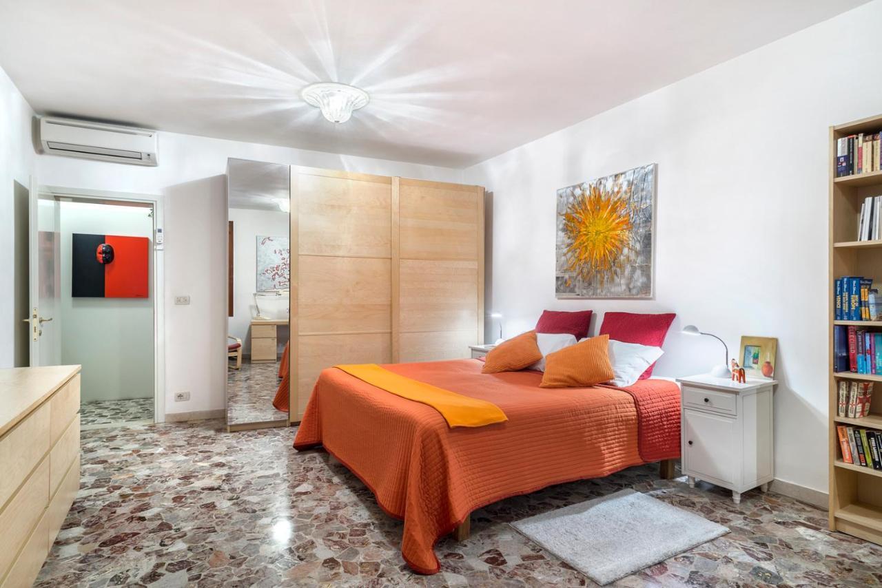 Acquarello - Like At Home In Heart Of Venise Extérieur photo