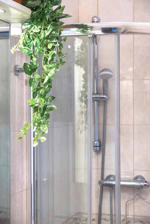 Acquarello - Like At Home In Heart Of Venise Extérieur photo