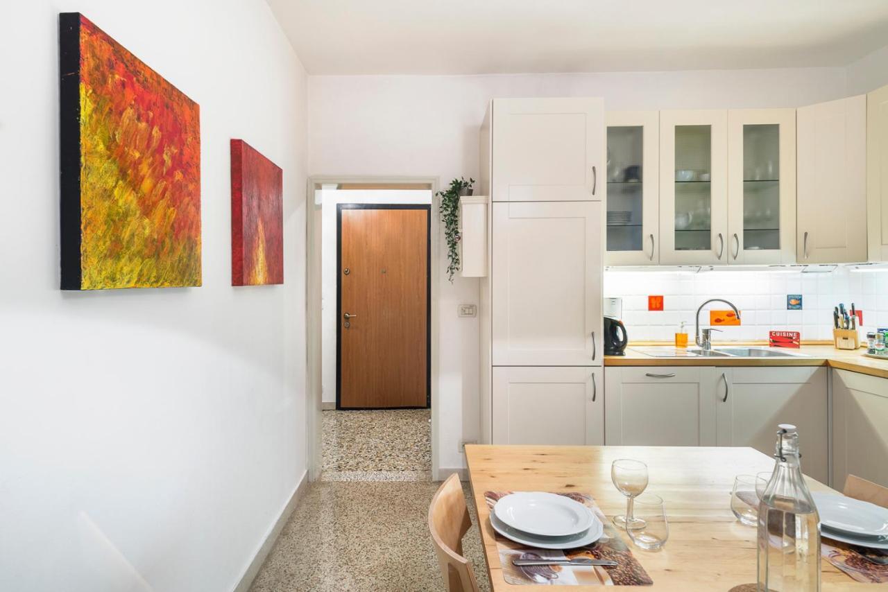 Acquarello - Like At Home In Heart Of Venise Extérieur photo