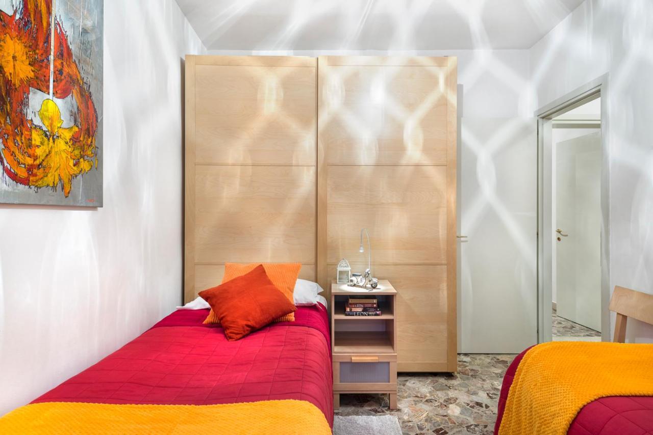 Acquarello - Like At Home In Heart Of Venise Extérieur photo