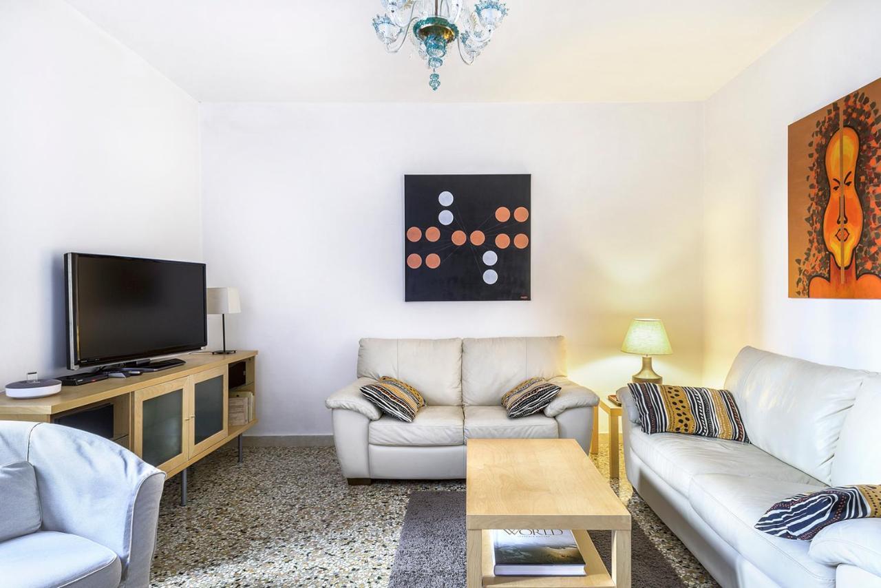 Acquarello - Like At Home In Heart Of Venise Extérieur photo