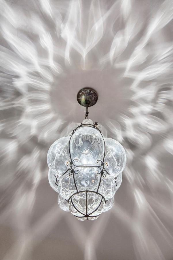 Acquarello - Like At Home In Heart Of Venise Extérieur photo